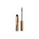 ANASTASIA  DIPBROW GEL   BROW BLOND